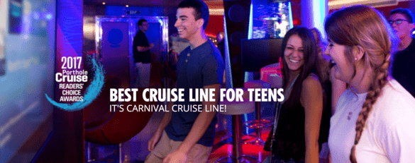 Carnival Cruise Lines Carnival Celebration Club O2.png